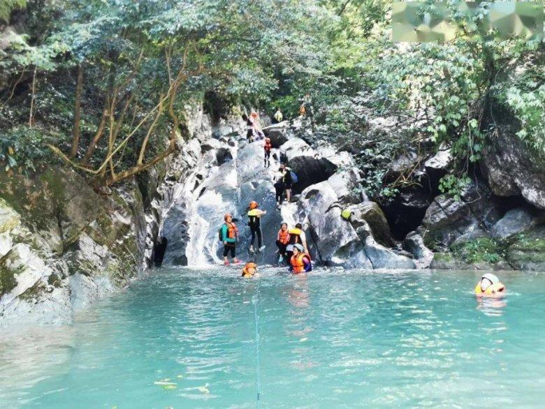 力拼“开门红”塑造县域发展新优势