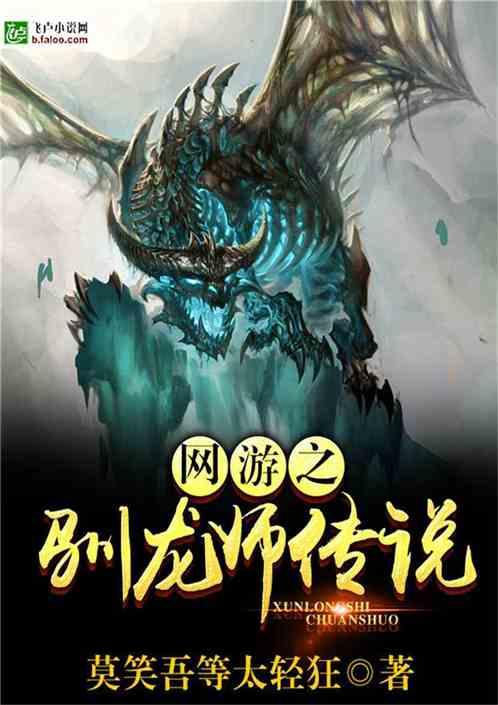 龙门浩,下浩里,青砖黛瓦藏百年历史,来重庆一定不要错过的宝藏景点