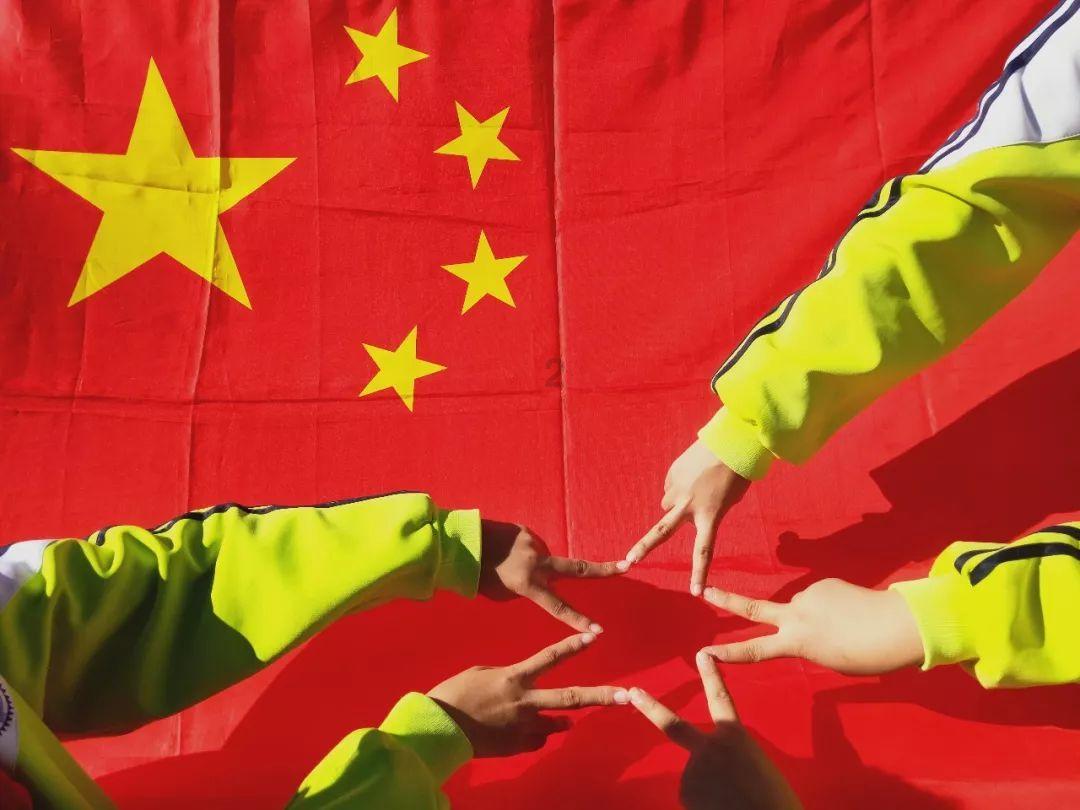 格斗巅峰大作战1.1