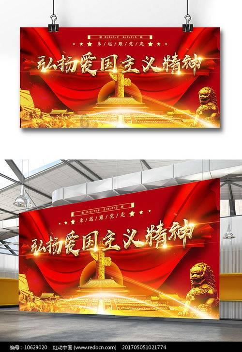 2纯露香味不一样
