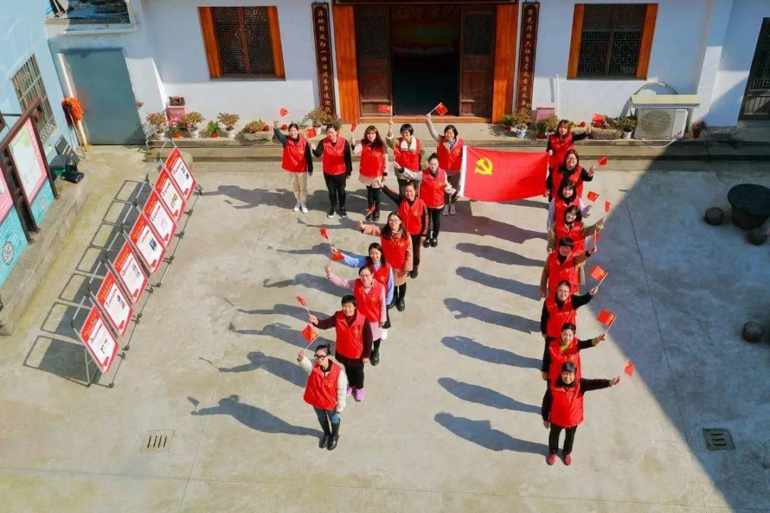 一段失败的婚姻能给夫妻双方带来什么？游戏画面