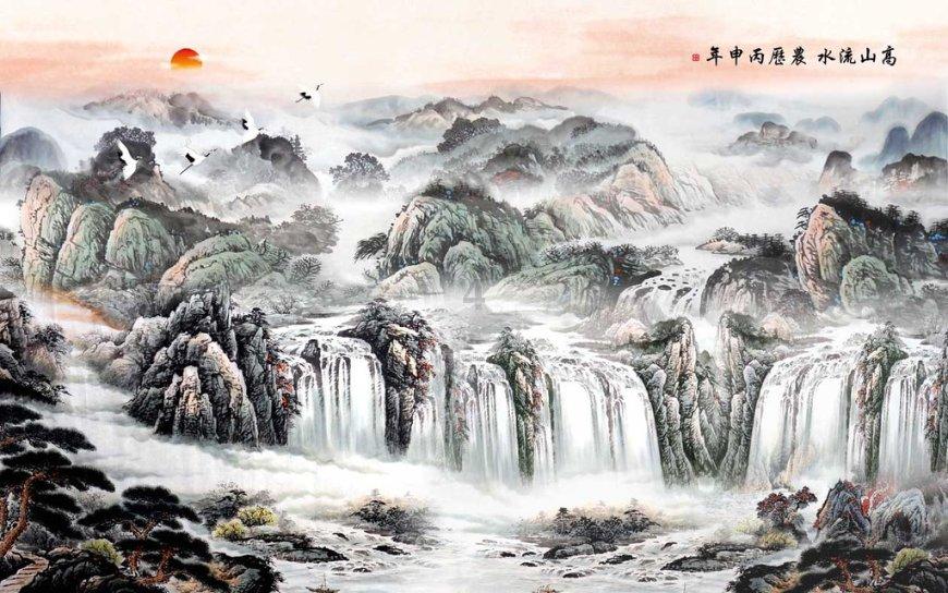 动物帮帮忙保卫家园