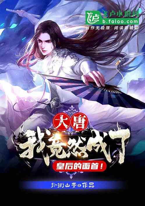 深入挖掘如果你的另一半虐待动物,你会怎么看待他?,探寻新鲜有趣话题 - 红迪网
