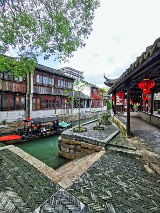 逃离空旷大街4